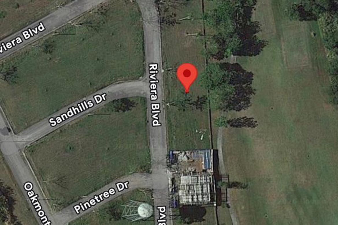 Land for Sale in Plaridel, Lipa, Batangas – photo 2