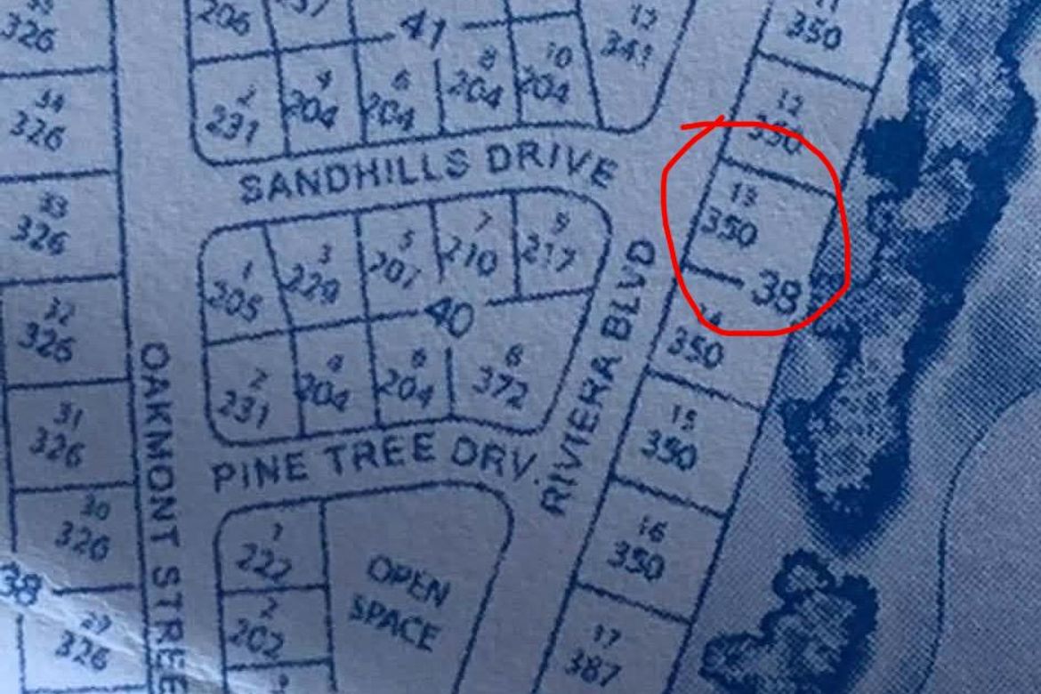 Land for Sale in Plaridel, Lipa, Batangas – photo 3