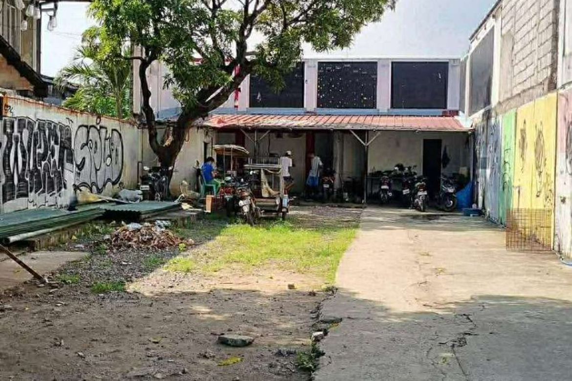 Land for Sale in Platero, Biñan, Laguna – photo 3