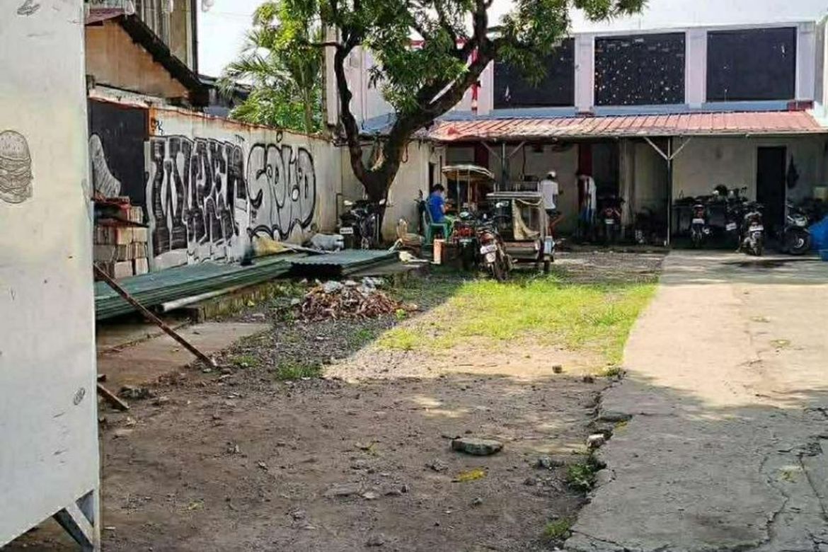 Land for Sale in Platero, Biñan, Laguna – photo 5