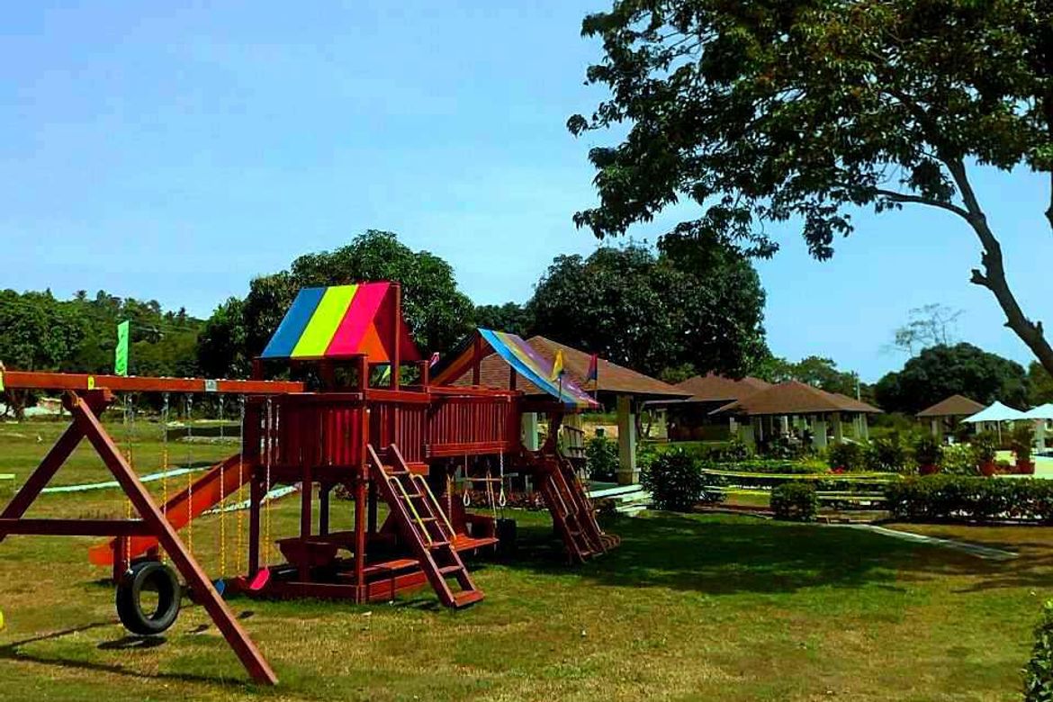 Land for Sale in Playa Azalea, Limao, Samal, Davao del Norte – photo 4
