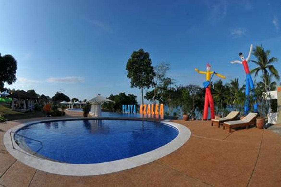 Land for Sale in Playa Azalea, Limao, Samal, Davao del Norte – photo 6