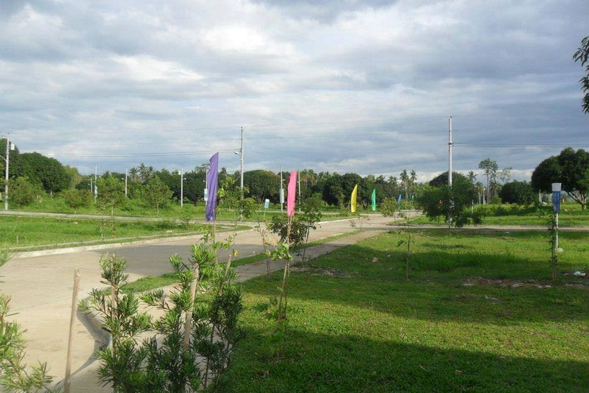Land for Sale in Playa Azalea, Limao, Samal, Davao del Norte – photo 7