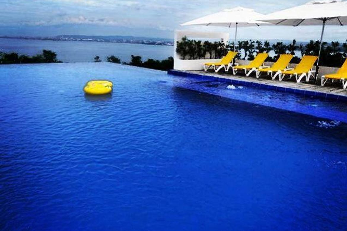 Land for Sale in Playa Azalea, Limao, Samal, Davao del Norte – photo 8