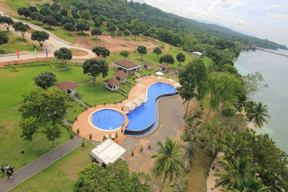 Land for Sale in Playa Azalea, Limao, Samal, Davao del Norte – photo 6