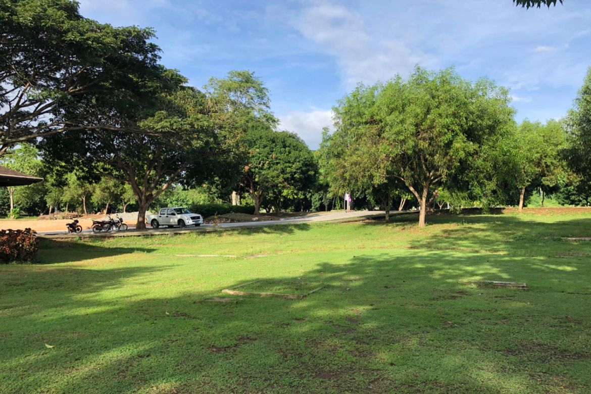 Land for Sale in Playa Azalea, Limao, Samal, Davao del Norte – photo 6