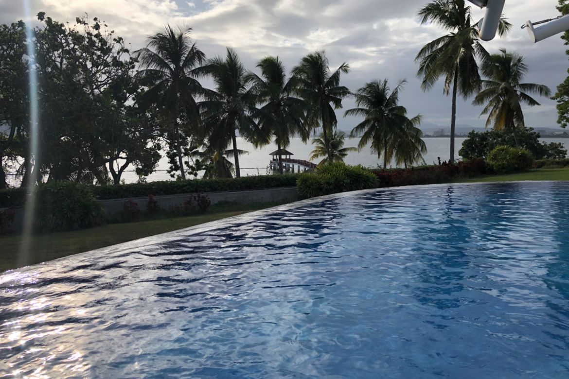 Land for Sale in Playa Azalea, Limao, Samal, Davao del Norte – photo 7