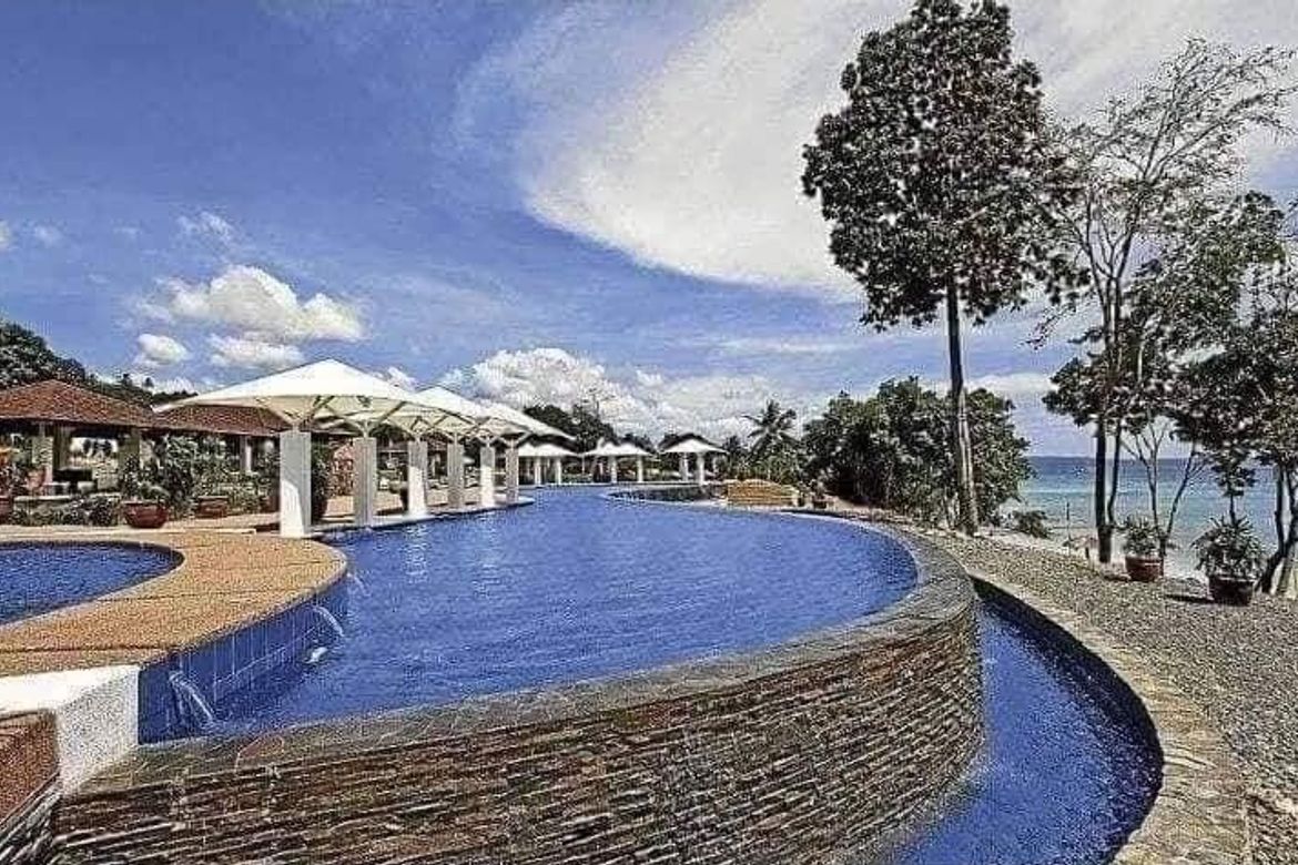 Land for Sale in Playa Azalea, Limao, Samal, Davao del Norte – photo 3