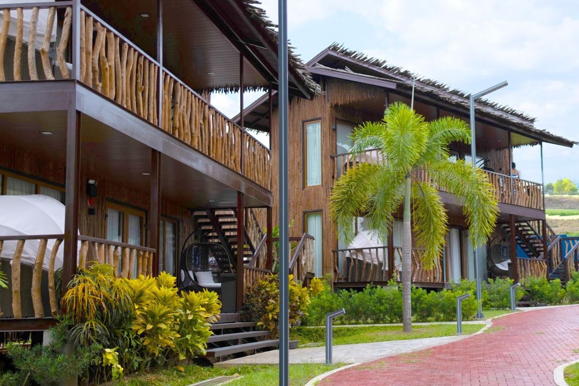 Land for Sale in Playa Azalea, Limao, Samal, Davao del Norte – photo 6