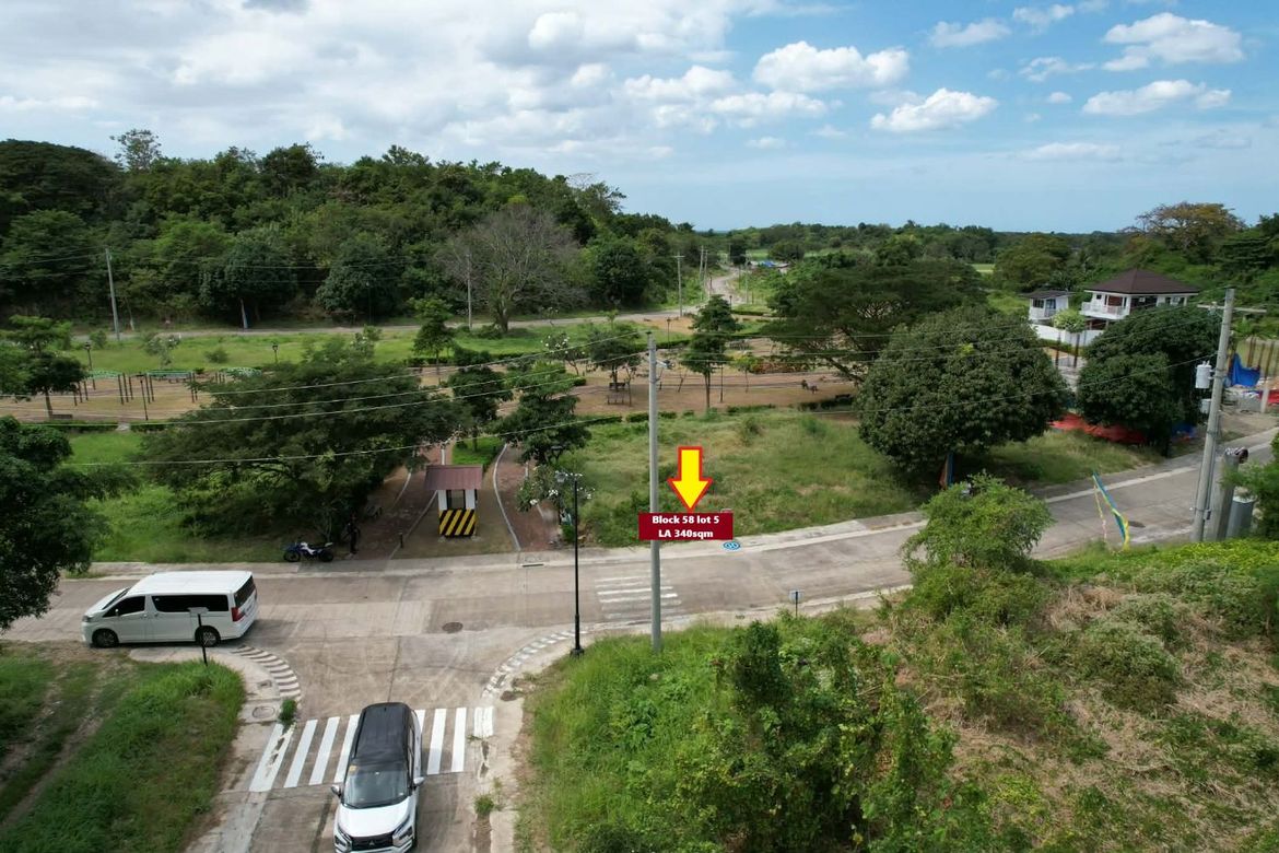 Land for Sale in Playa Calatagan, Barangay 1, Calatagan, Batangas – photo 2