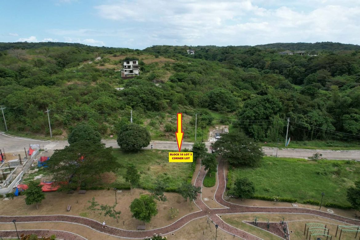 Land for Sale in Playa Calatagan, Barangay 1, Calatagan, Batangas – photo 3