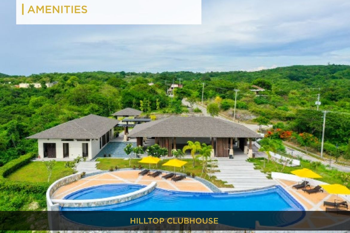 Land for Sale in Playa Calatagan, Barangay 1, Calatagan, Batangas – photo 7