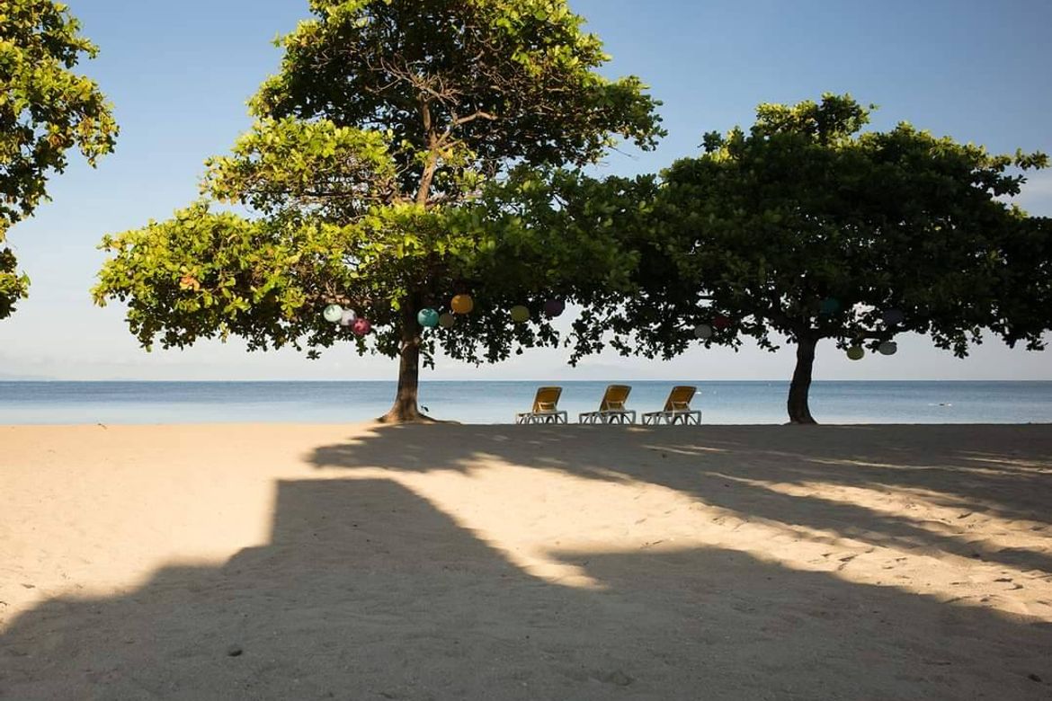 Land for Sale in Playa Calatagan, Barangay 1, Calatagan, Batangas – photo 8