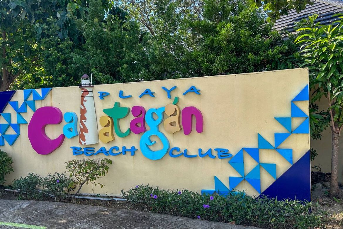 Land for Sale in Playa Calatagan, Barangay 1, Calatagan, Batangas – photo 4
