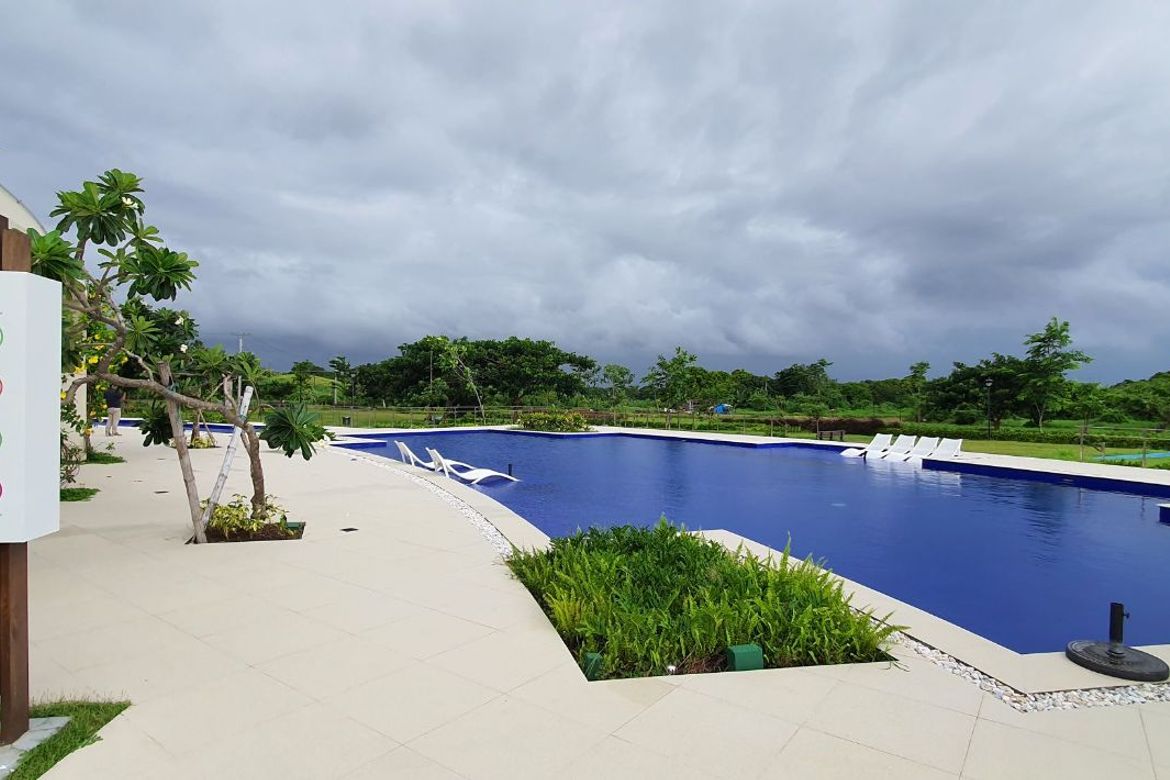 Land for Sale in Playa Calatagan, Barangay 1, Calatagan, Batangas – photo 8