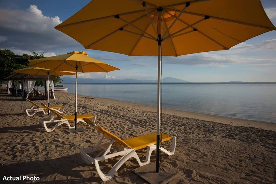 Land for Sale in Playa Calatagan village, Bagong Silang, Calatagan, Batangas – photo 5