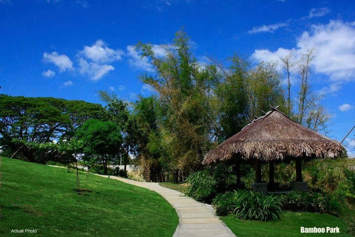 Land for Sale in Playa Calatagan village, Bagong Silang, Calatagan, Batangas – photo 6