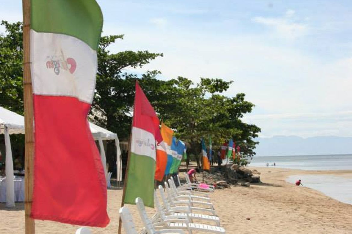 Land for Sale in Playa Calatagan village, Bagong Silang, Calatagan, Batangas – photo 7