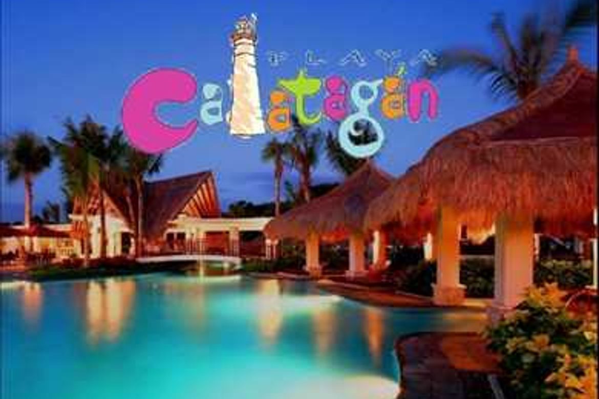 Land for Sale in Playa Calatagan village, Bagong Silang, Calatagan, Batangas – photo 2