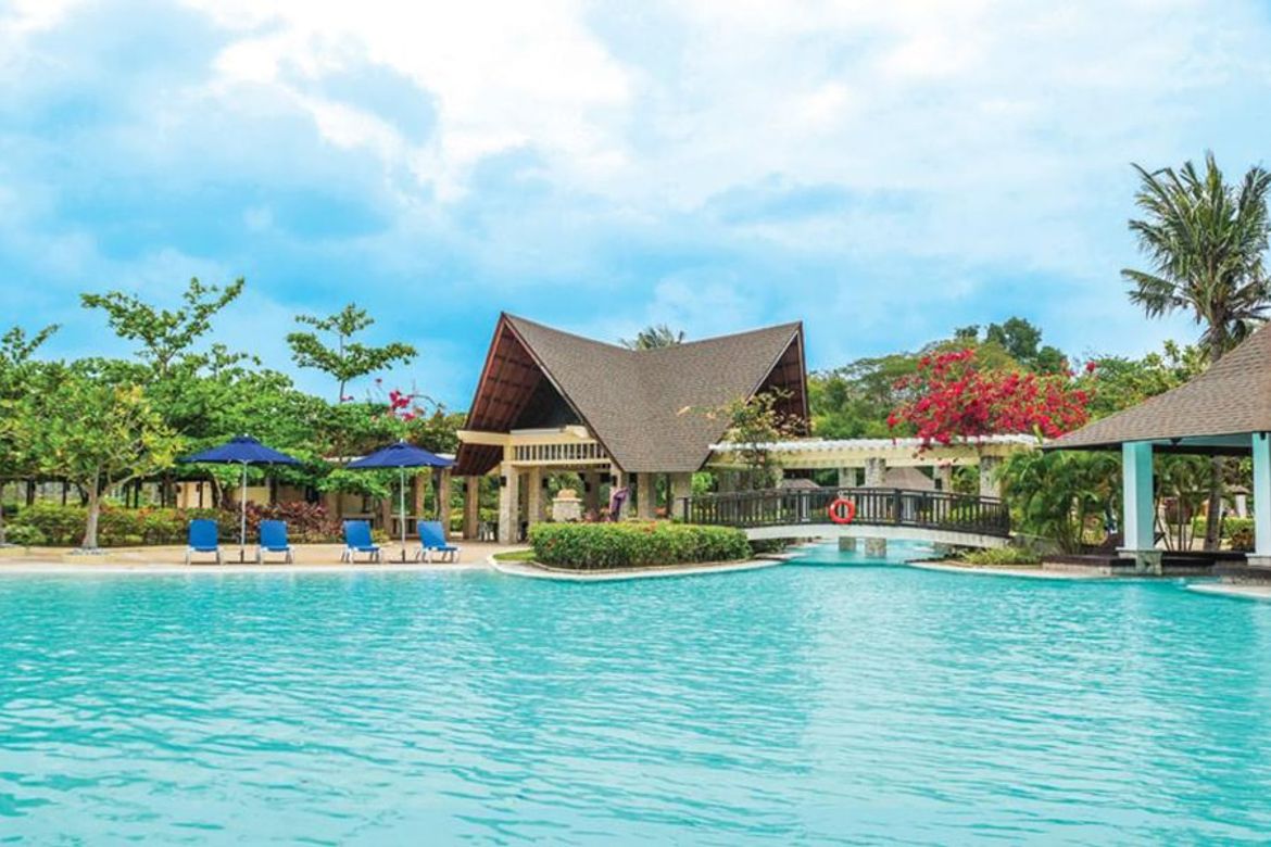 Land for Sale in Playa Calatagan village, Bagong Silang, Calatagan, Batangas – photo 3