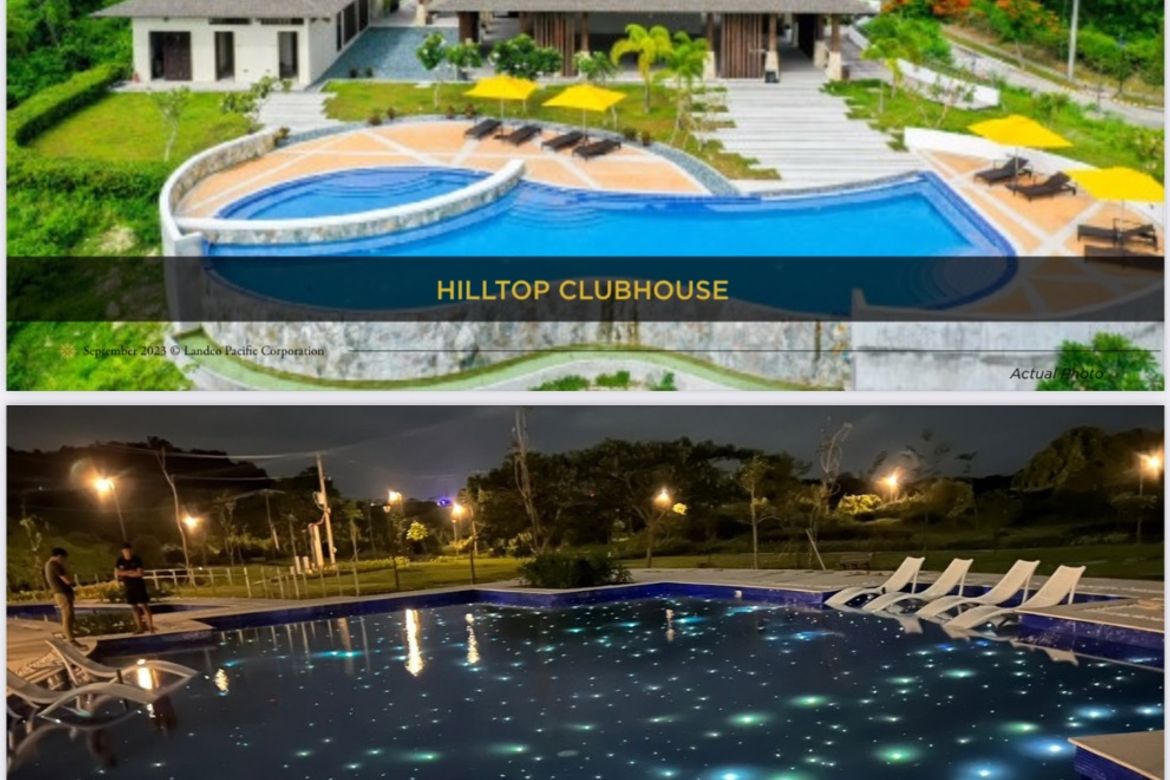 Land for Sale in Playa Calatagan village, Bagong Silang, Calatagan, Batangas – photo 5