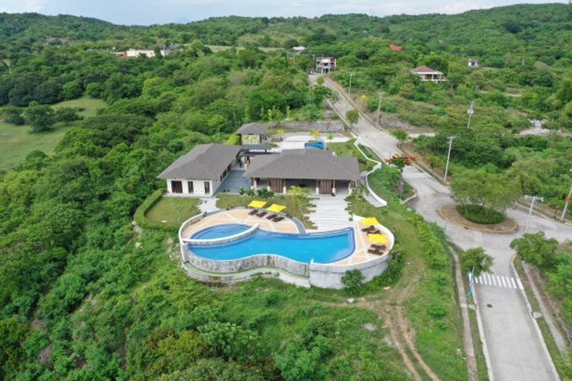 Land for Sale in Playa Calatagan village, Bagong Silang, Calatagan, Batangas – photo 8