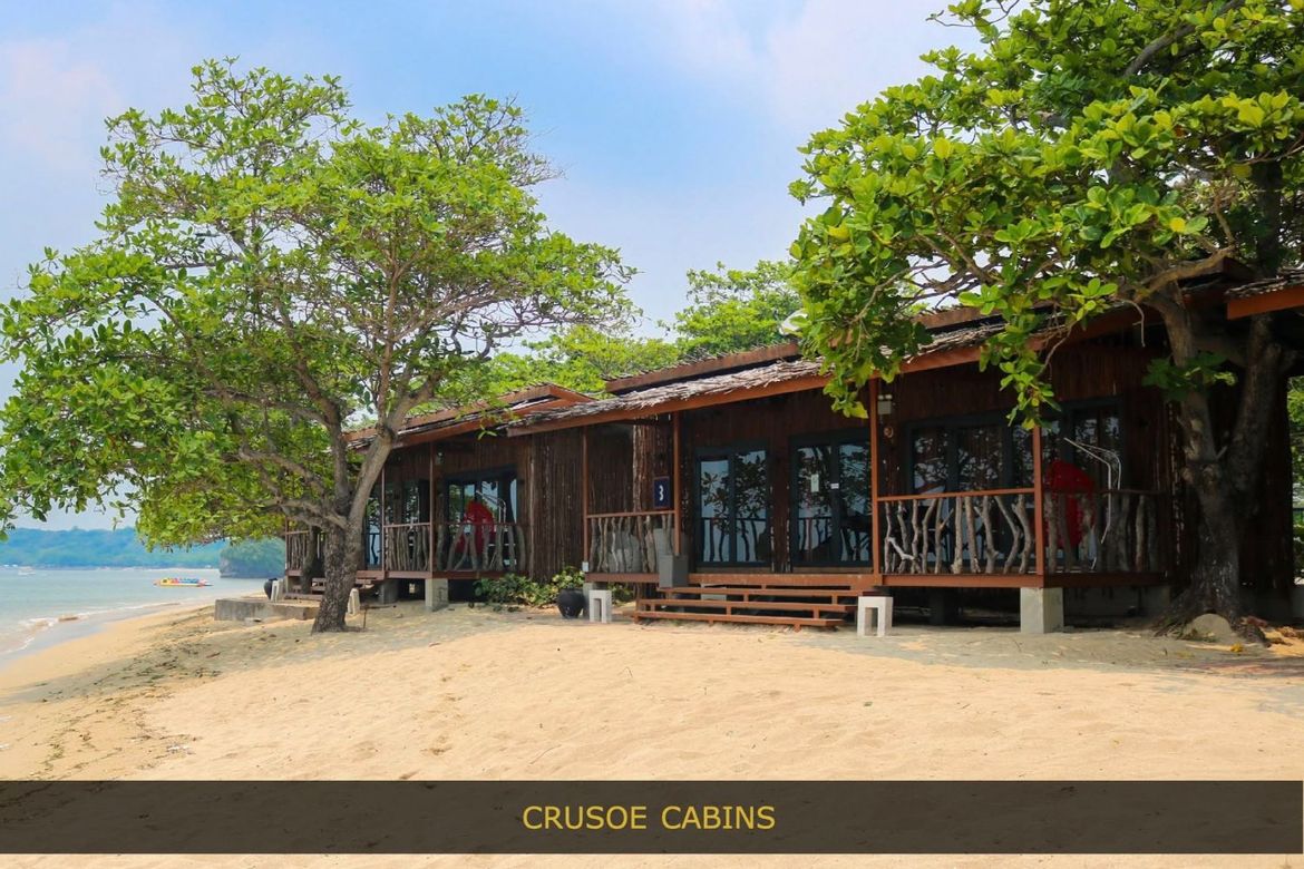 Land for Sale in Playa Calatagan village, Bagong Silang, Calatagan, Batangas – photo 5