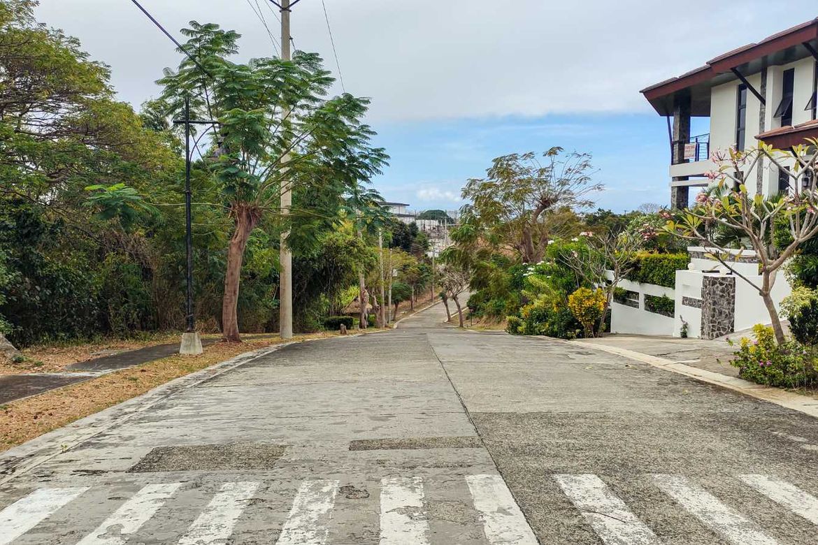 Land for Sale in Playa Calatagan village, Bagong Silang, Calatagan, Batangas – photo 8