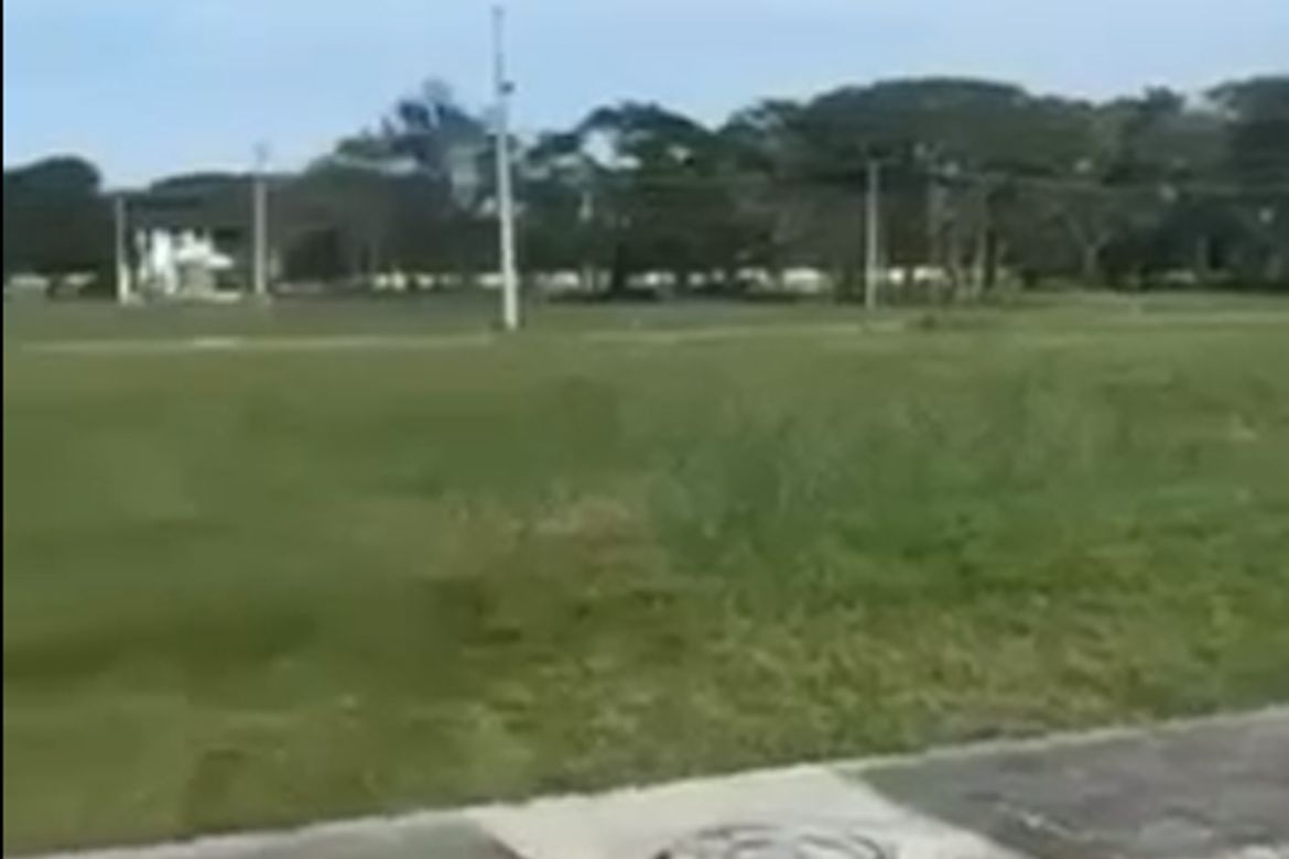 Land for Sale in Playa Laiya, Laiya-Aplaya, San Juan, Batangas – photo 2