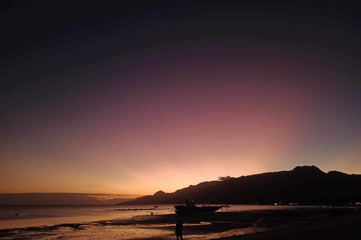 Land for Sale in Playa Laiya, Laiya-Aplaya, San Juan, Batangas – photo 7