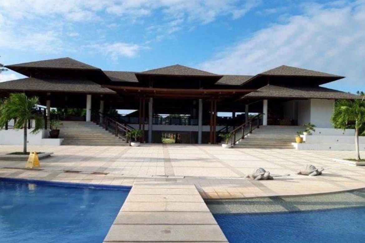 Land for Sale in Playa Laiya, Laiya-Aplaya, San Juan, Batangas – photo 3