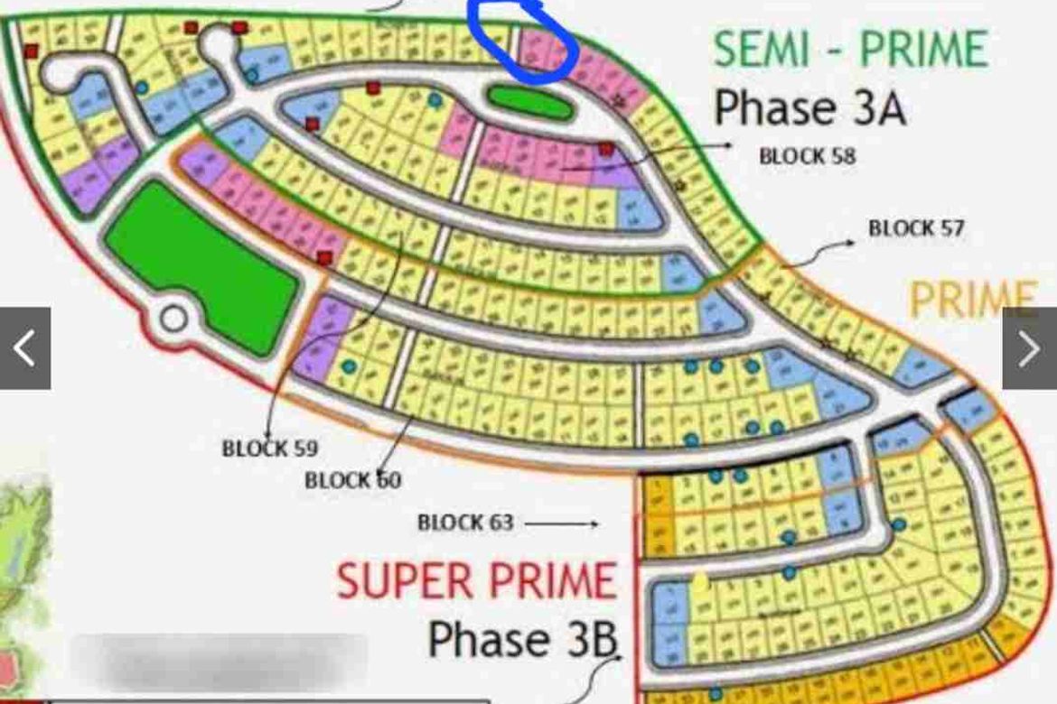 Land for Sale in Playa Laiya, Laiya-Aplaya, San Juan, Batangas – photo 8