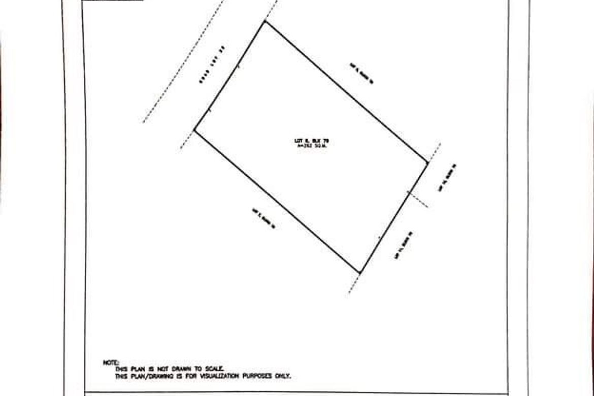 Land for Sale in Playa Laiya, Laiya-Aplaya, San Juan, Batangas – photo 4