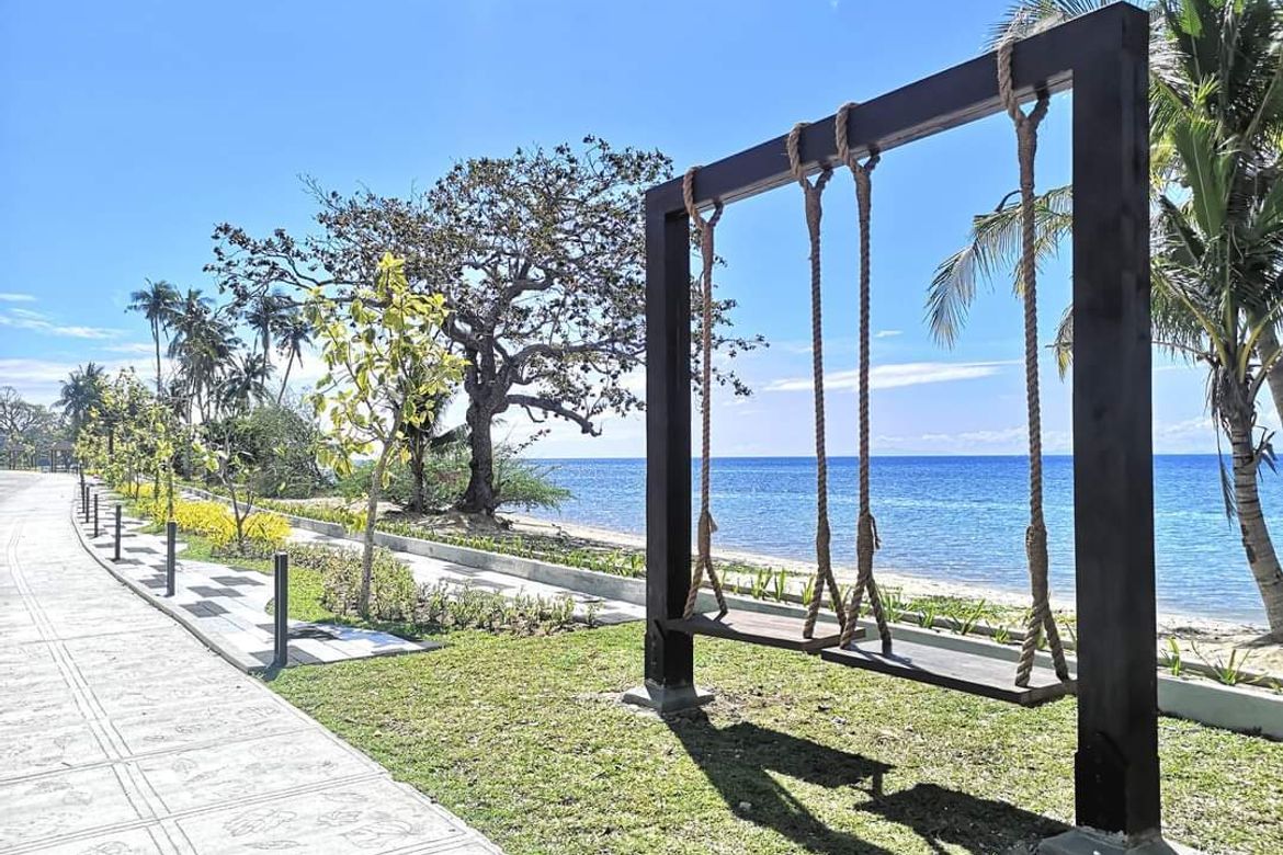 Land for Sale in Playa Laiya, Laiya-Aplaya, San Juan, Batangas – photo 8