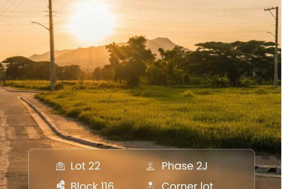 Land for Sale in Playa Laiya, Laiya-Aplaya, San Juan, Batangas – photo 3