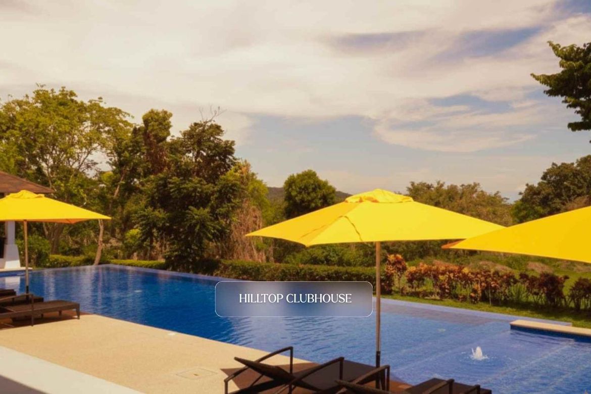 Land for Sale in Playa Laiya, Laiya-Aplaya, San Juan, Batangas – photo 8