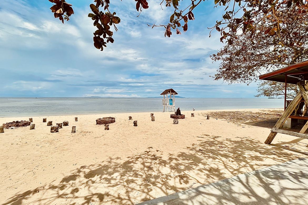 Land for Sale in Playa Laiya, Laiya-Aplaya, San Juan, Batangas – photo 5