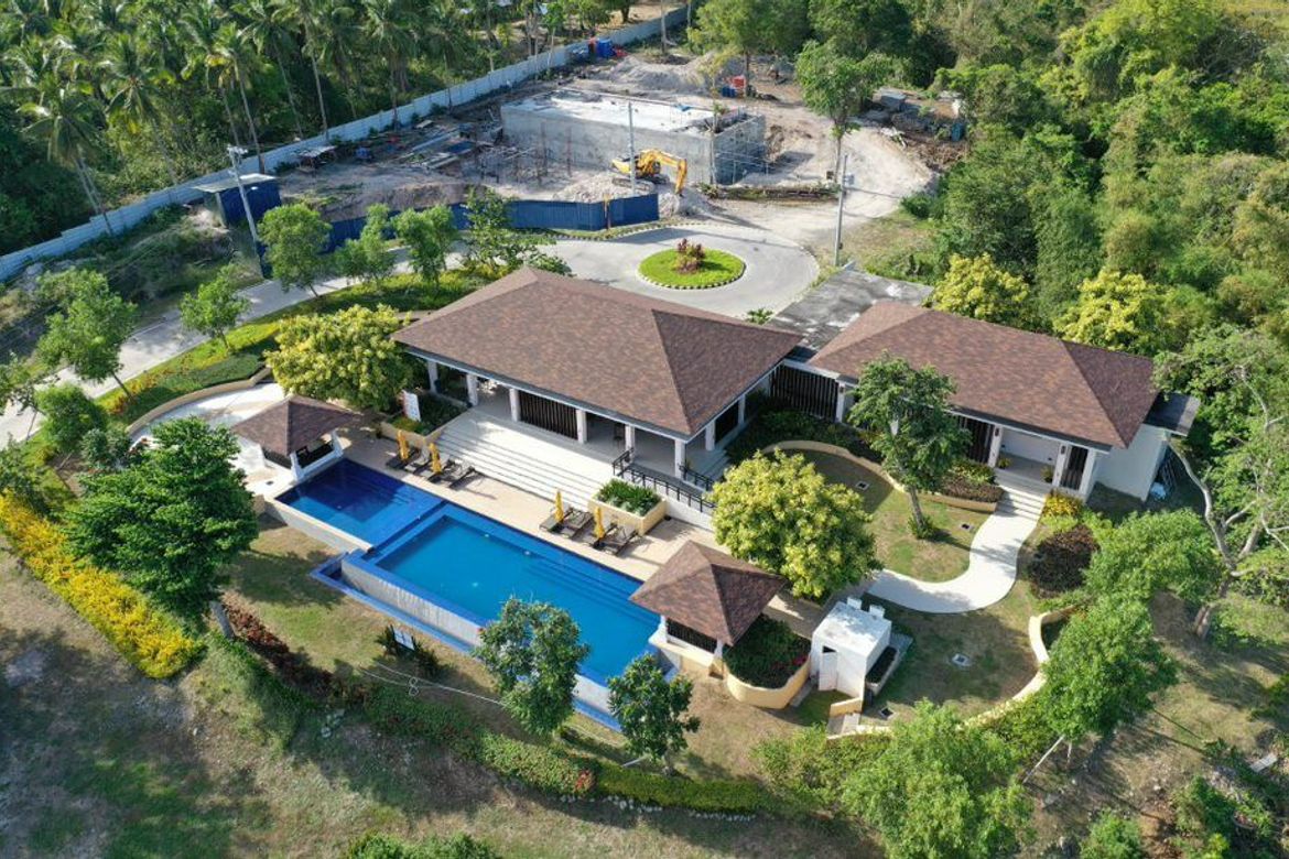 Land for Sale in Playa Laiya, Laiya-Aplaya, San Juan, Batangas – photo 6