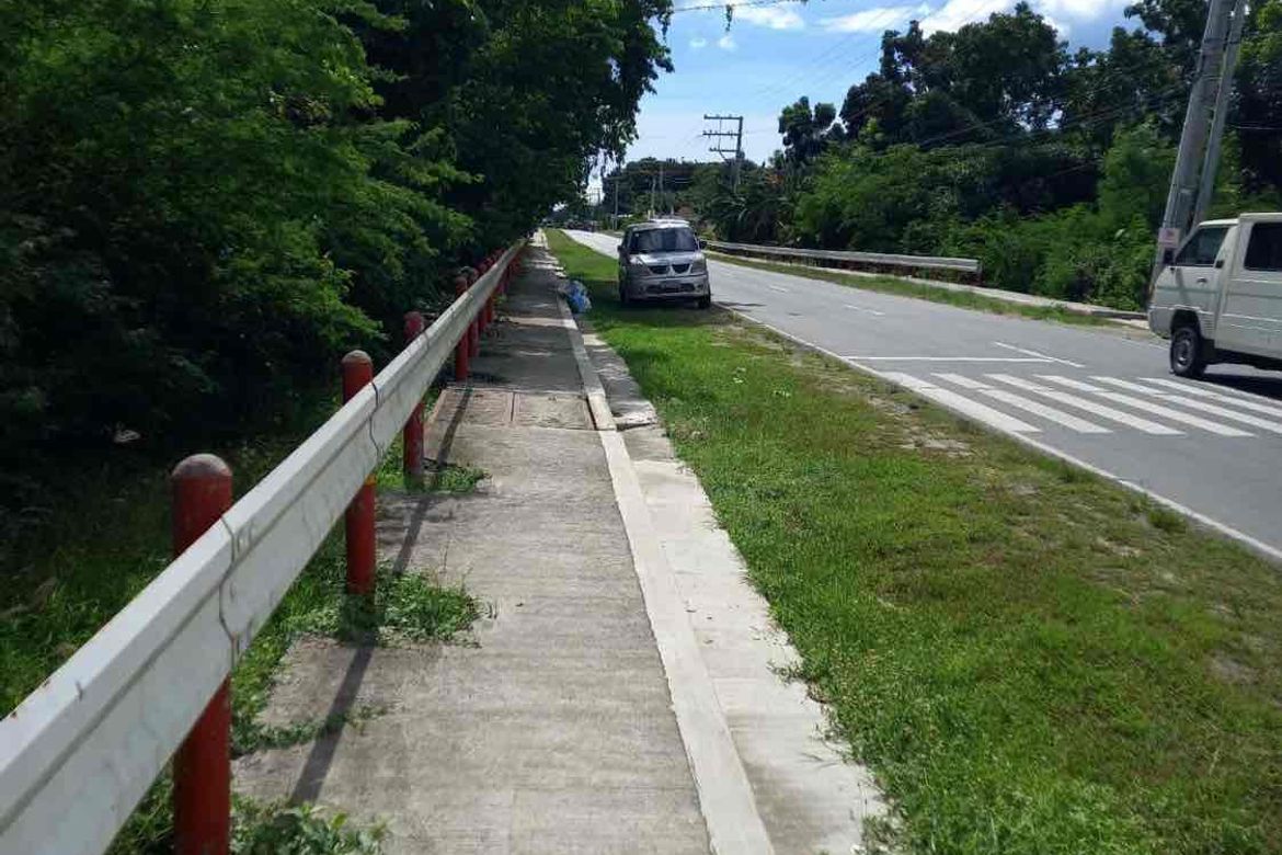 Land for Sale in Playa Laiya, Laiya-Aplaya, San Juan, Batangas – photo 5