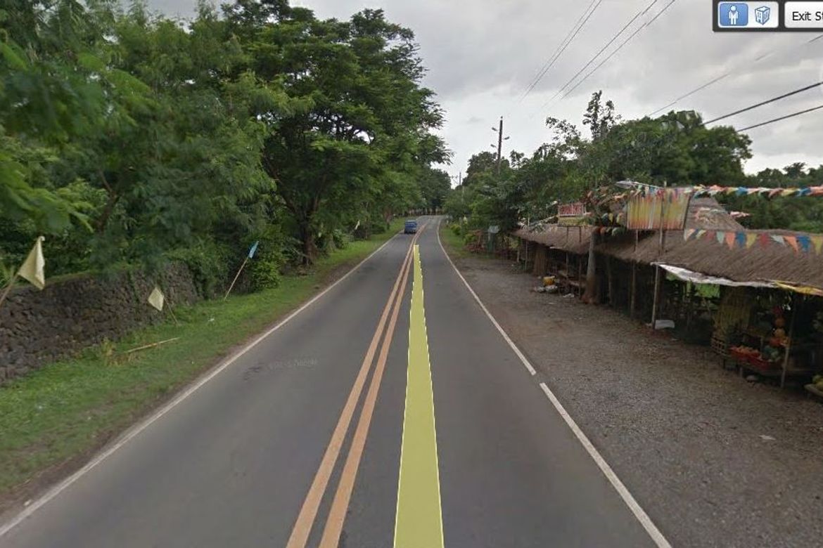 Land for Sale in Plaza Aldea, Tanay, Rizal