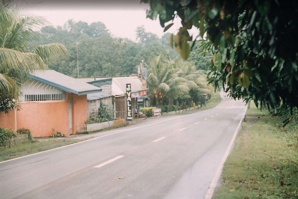 Land for Sale in Plaza Aldea, Tanay, Rizal – photo 2