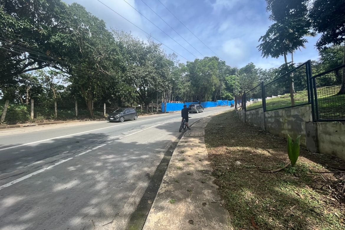 Land for Sale in Plaza Aldea, Tanay, Rizal – photo 3