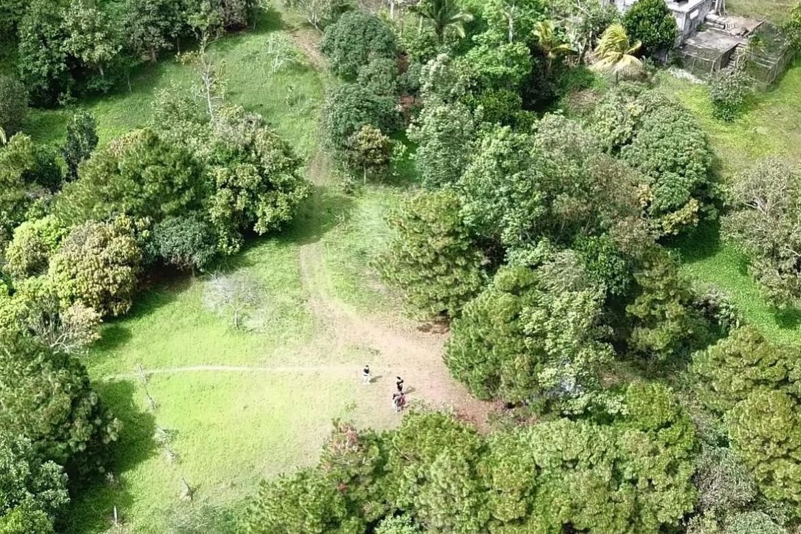 Land for Sale in Plaza Aldea, Tanay, Rizal – photo 2