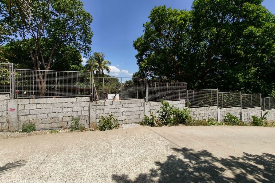 Land for Sale in Plaza Aldea, Tanay, Rizal – photo 3