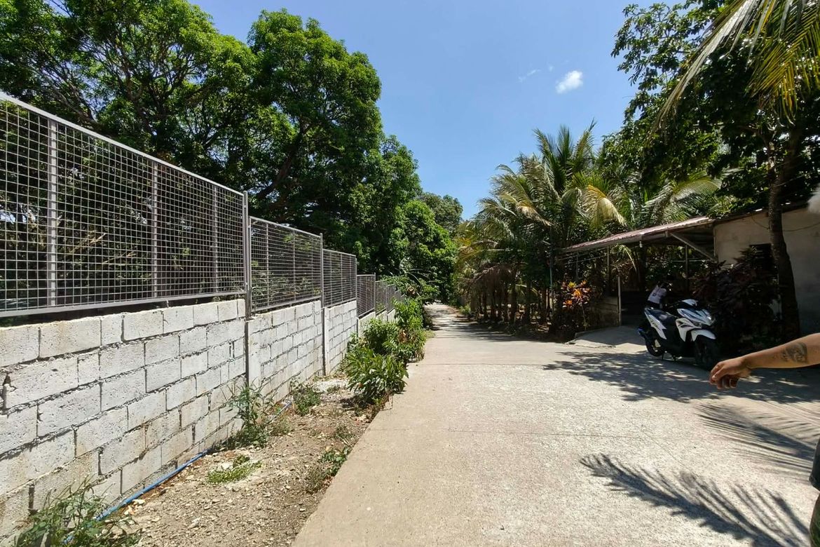 Land for Sale in Plaza Aldea, Tanay, Rizal – photo 5