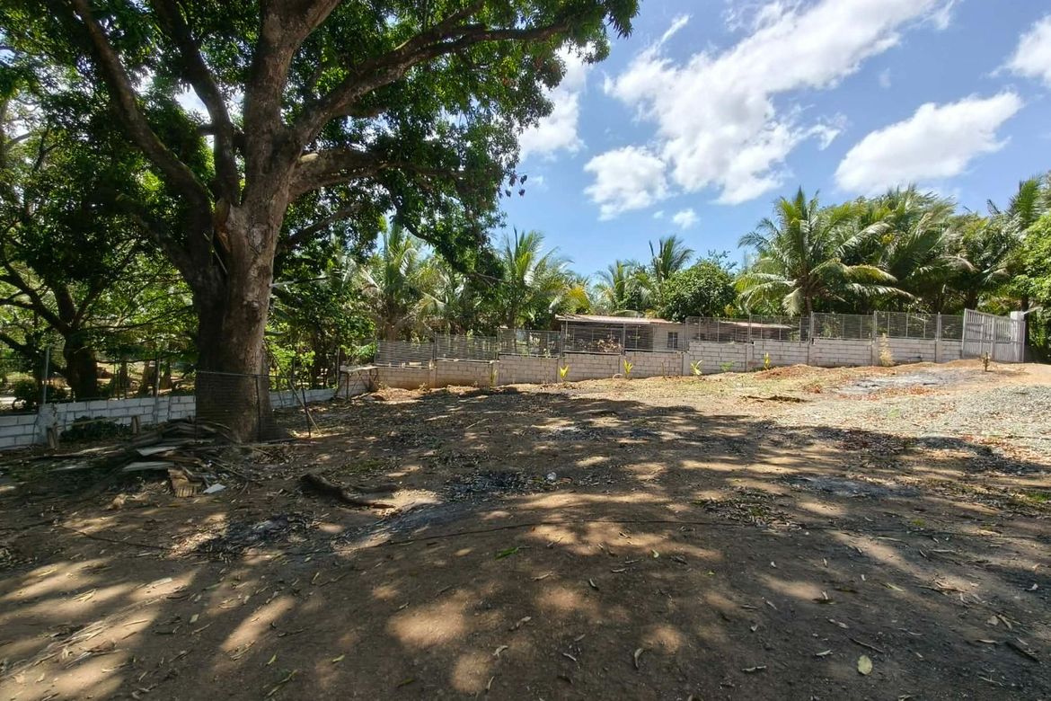 Land for Sale in Plaza Aldea, Tanay, Rizal – photo 7