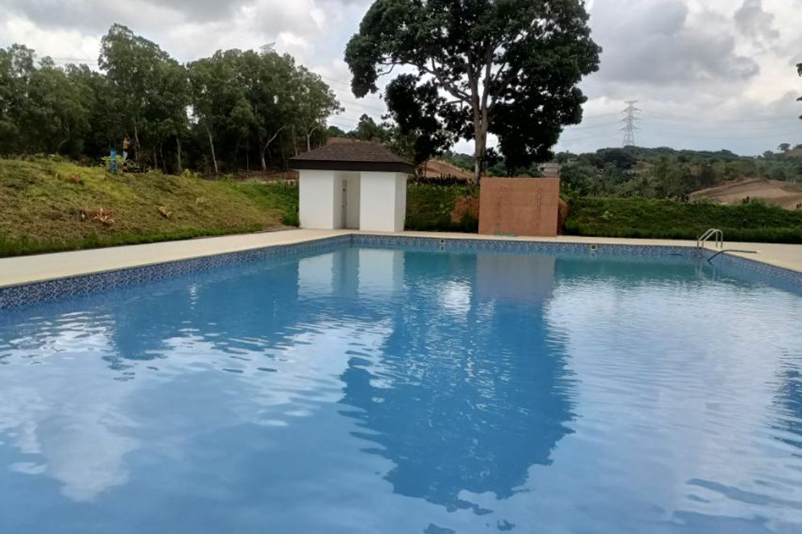 Land for Sale in Plaza Aldea, Tanay, Rizal – photo 3