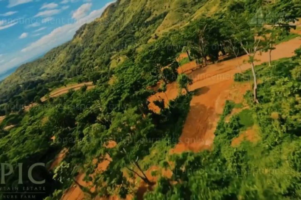 Land for Sale in Plaza Aldea, Tanay, Rizal – photo 6
