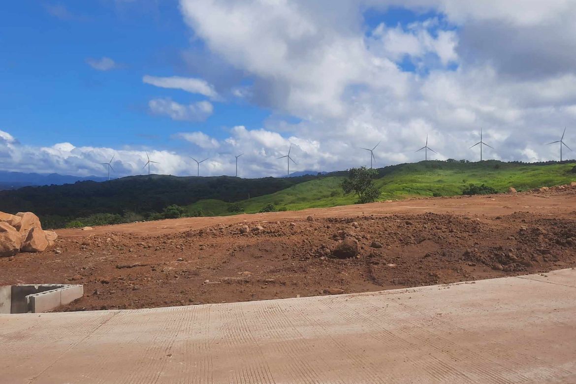 Land for Sale in Plaza Aldea, Tanay, Rizal – photo 6