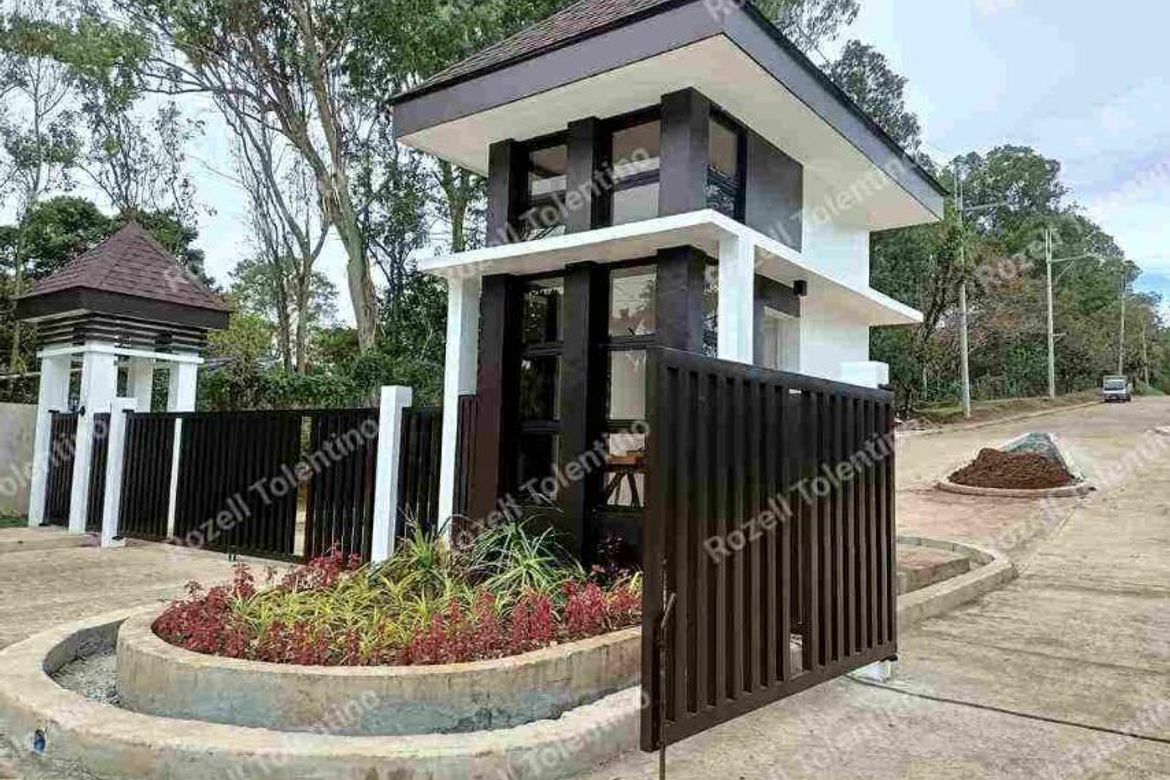 Land for Sale in Plaza Aldea, Tanay, Rizal – photo 5